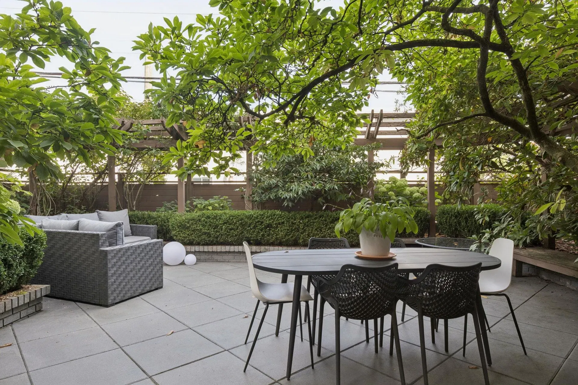 #104 – 2211 West 2nd Ave