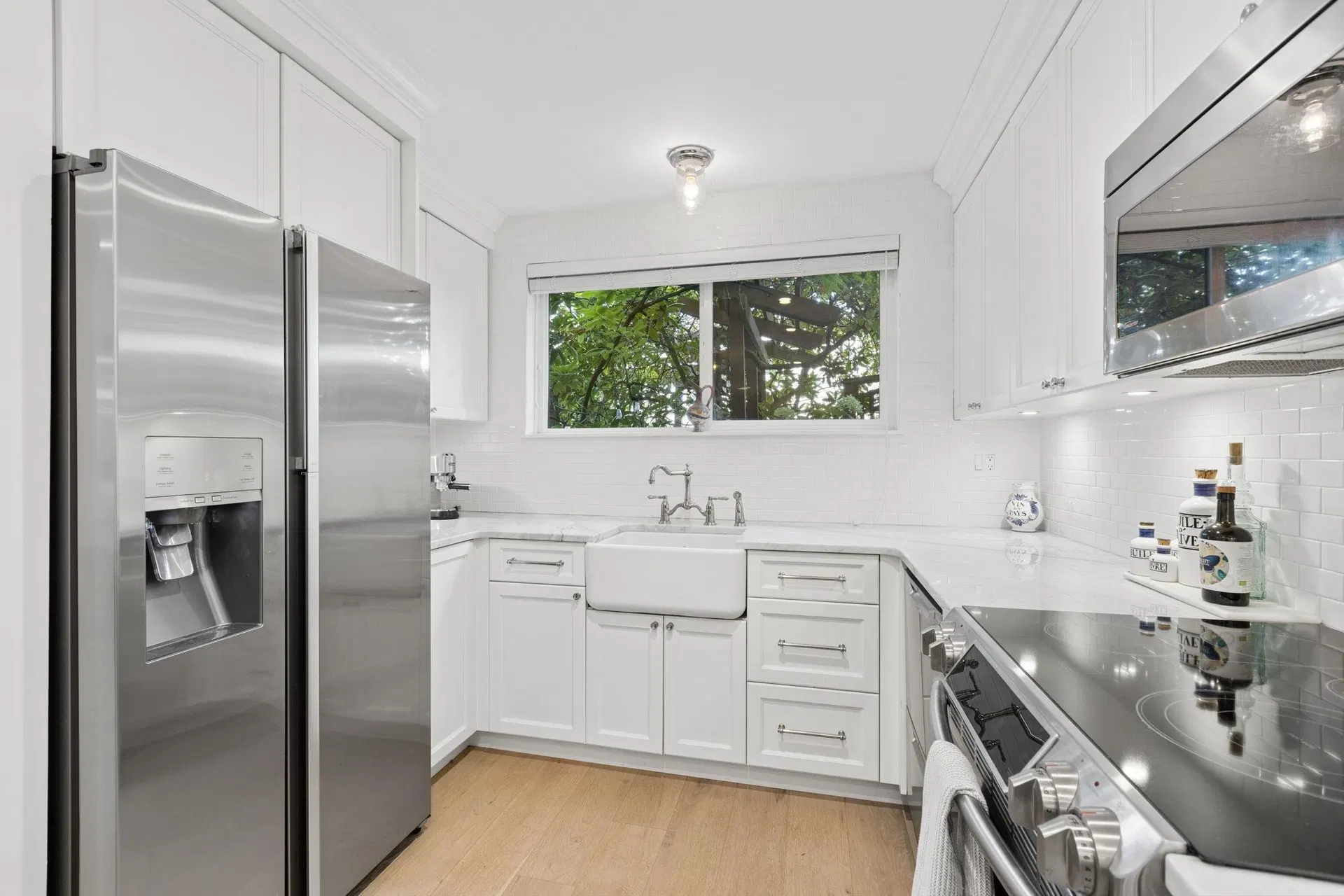 Photo 5 of 40 at #104 – 2211 West 2nd Ave