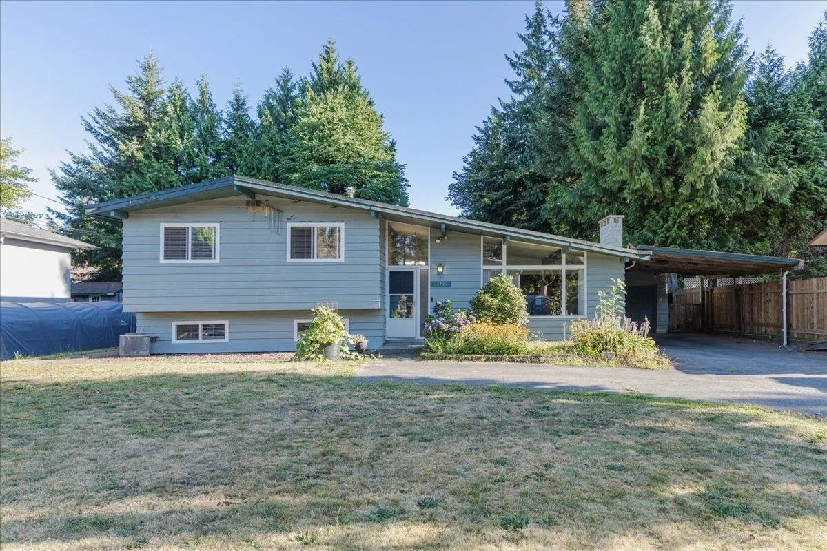 Photo 1 of 40 at 21784 Donovan Avenue