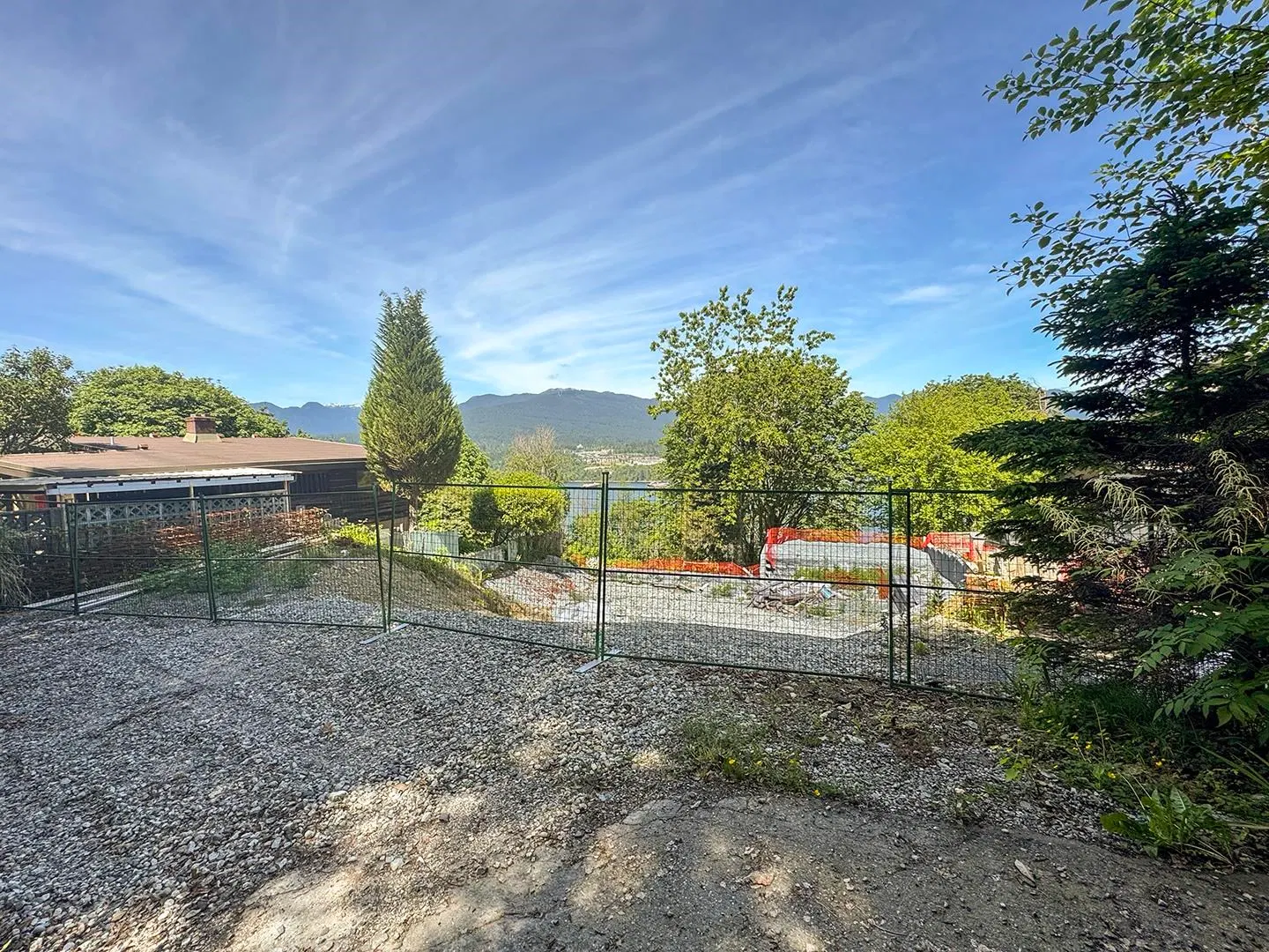 Photo 3 of 21 at 5645 Highfield Drive
