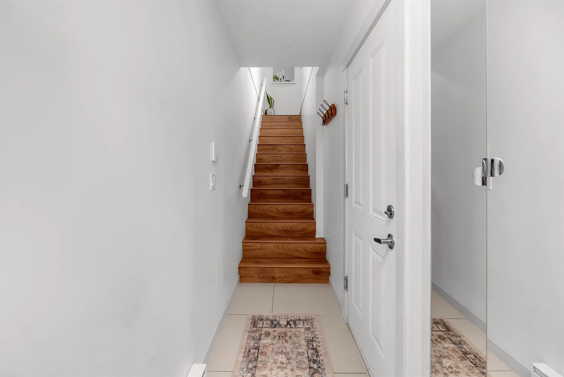 Photo 3 of 36 at #81 – 688 Edgar Avenue