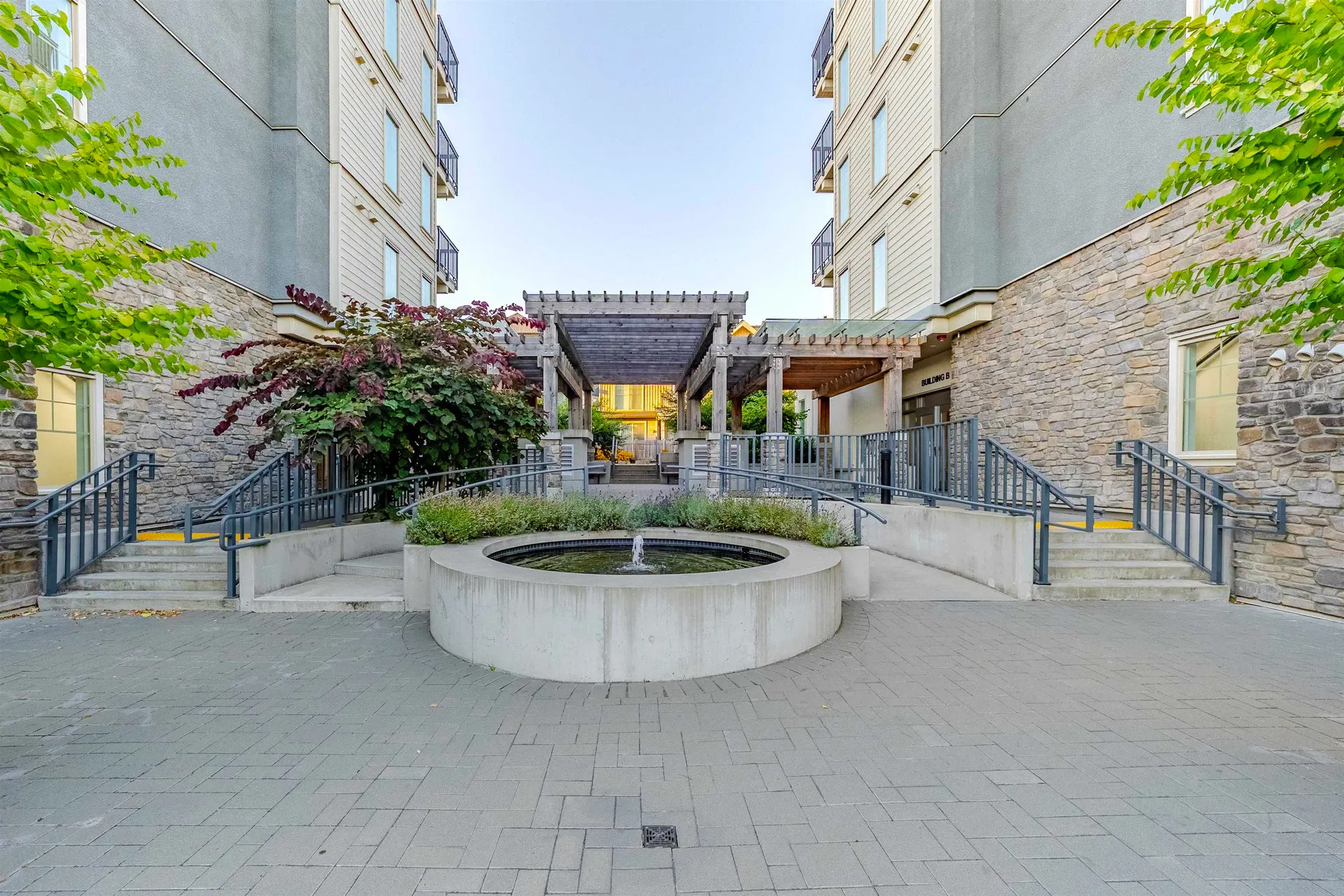 Photo 4 of 35 at A209 – 20487 65 Avenue