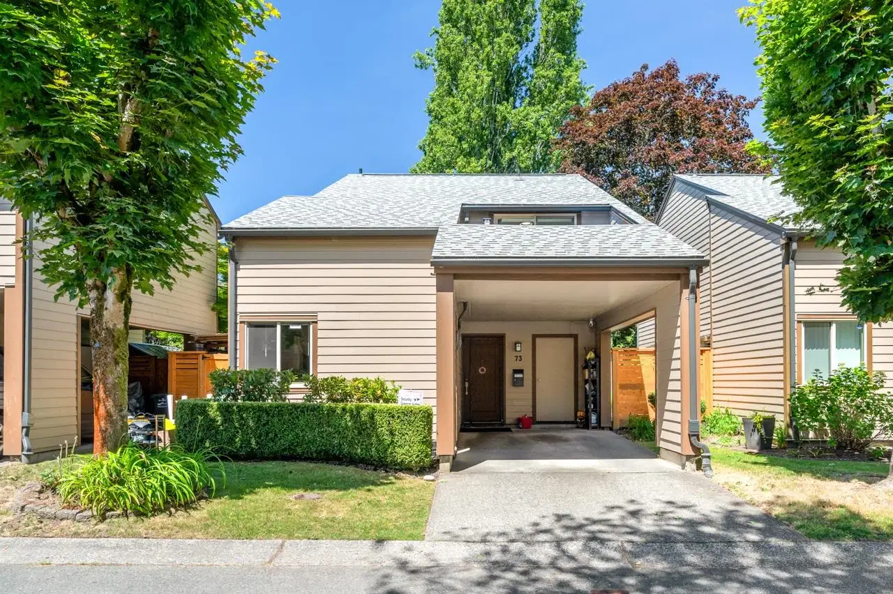 #73 – 6880 Lucas Road