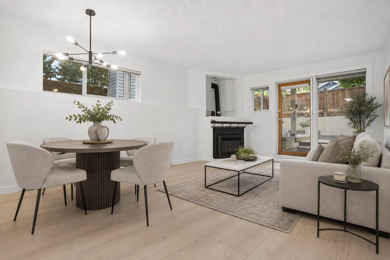 #3 – 3250 4th Avenue