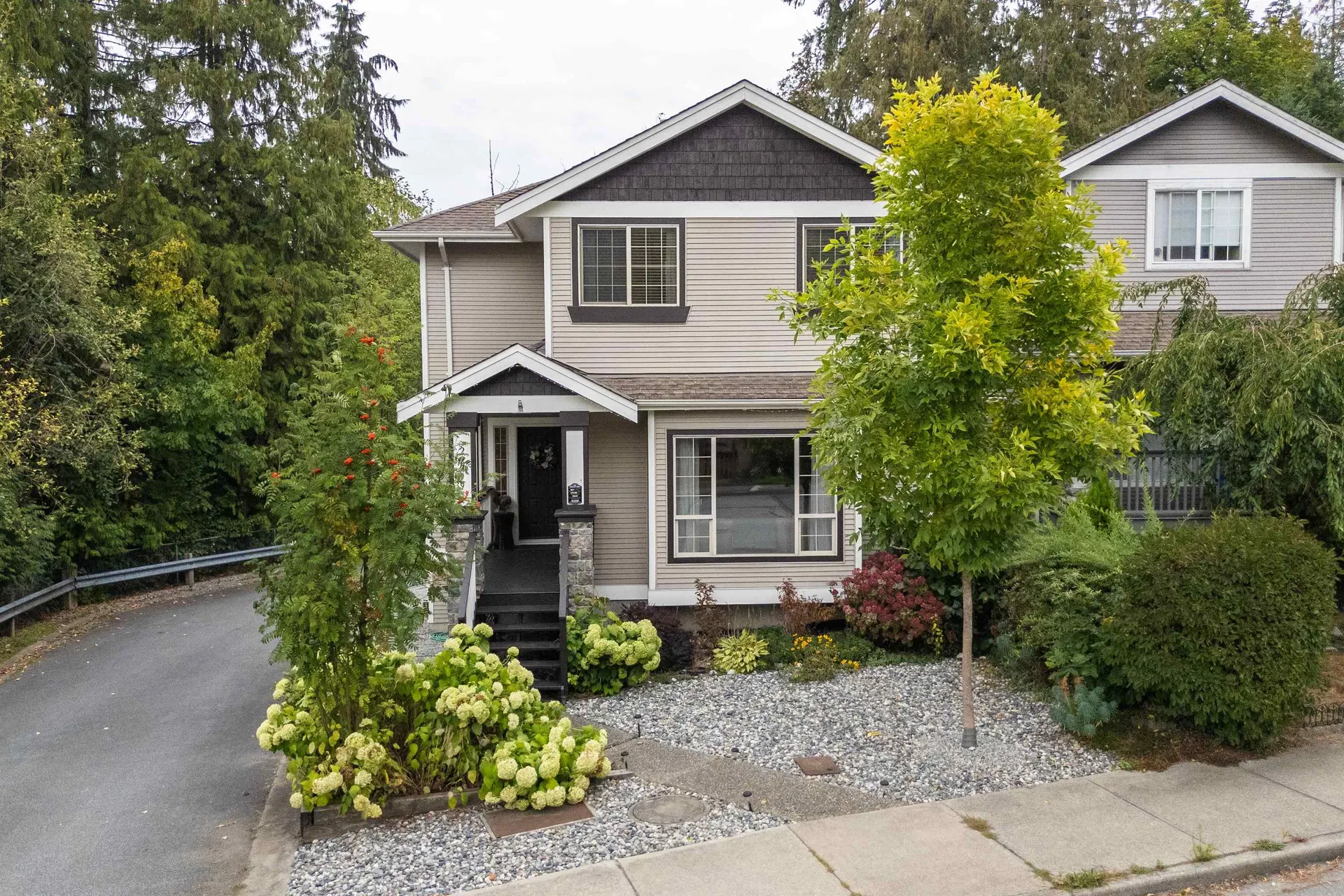 Photo 1 of 40 at 22799 116 Avenue
