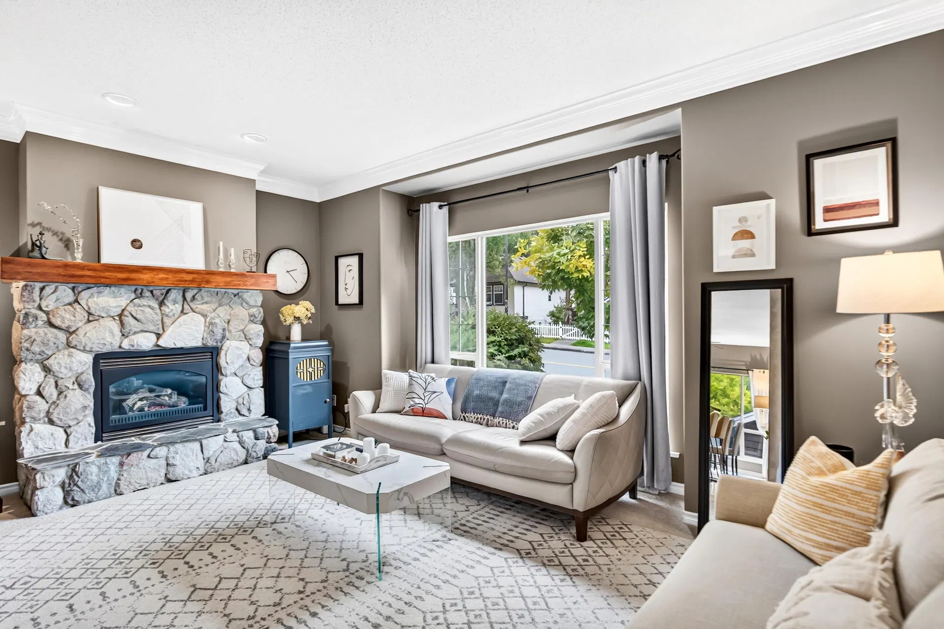 Photo 5 of 40 at 22799 116 Avenue