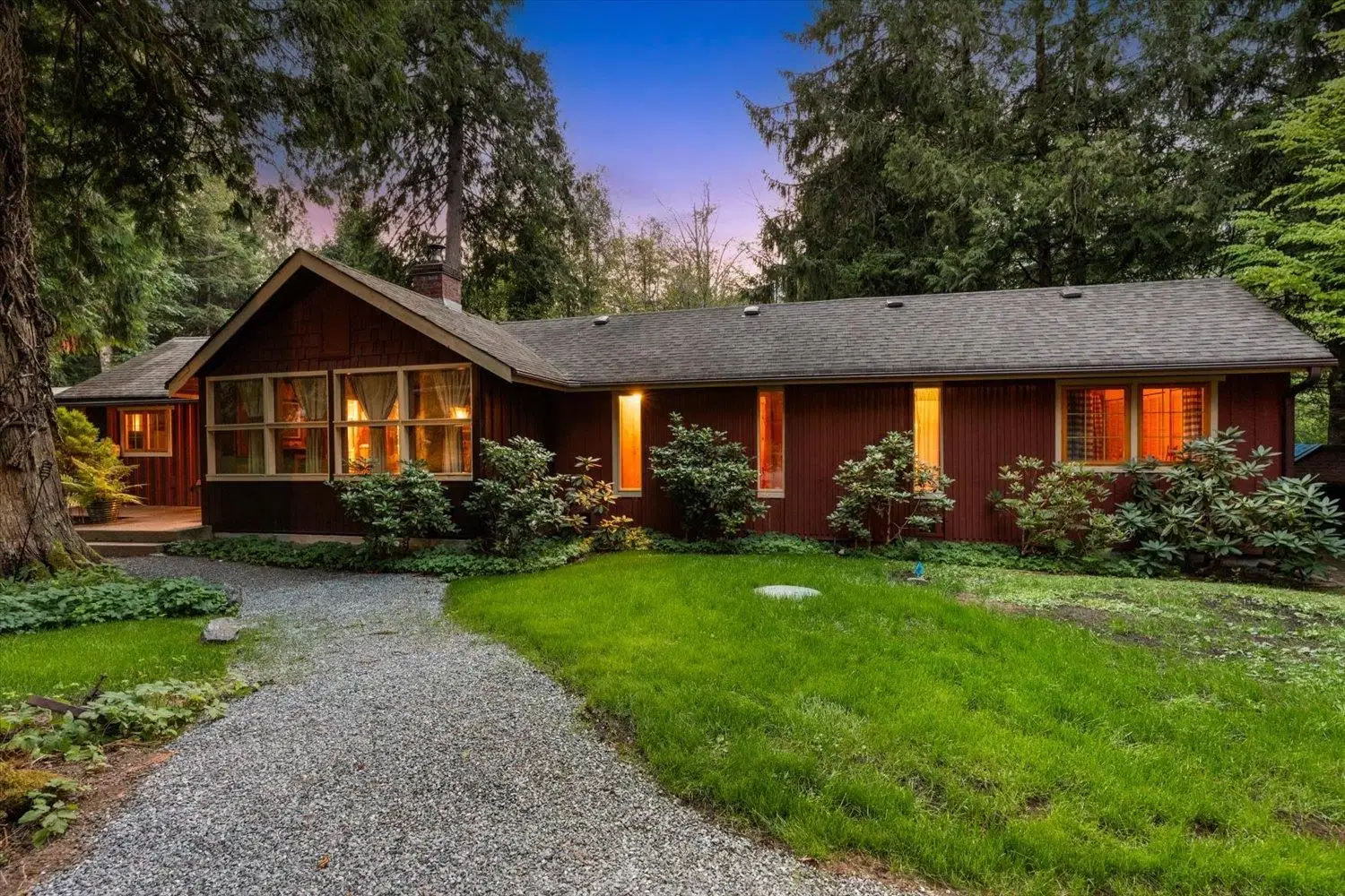#14 – 1735 Spring Creek Drive