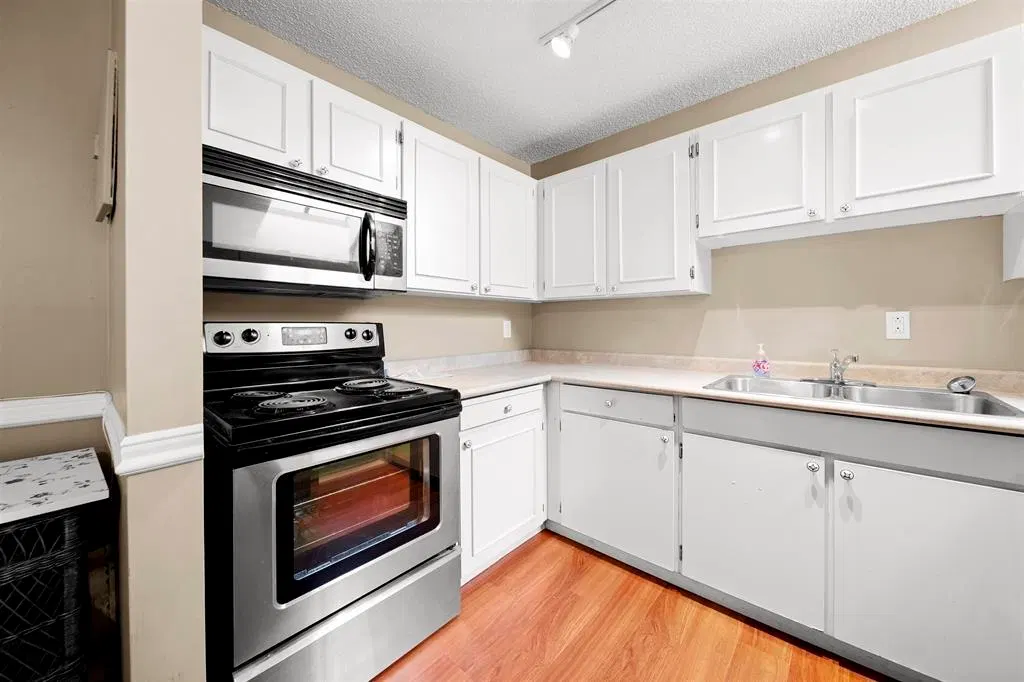 Photo 2 of 18 at #55 – 17708 60 Avenue