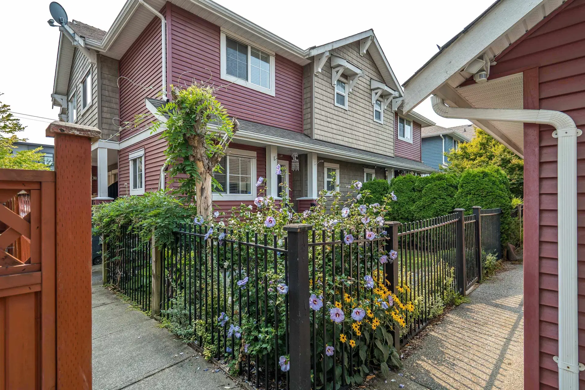 D2 – 19319 72 Avenue