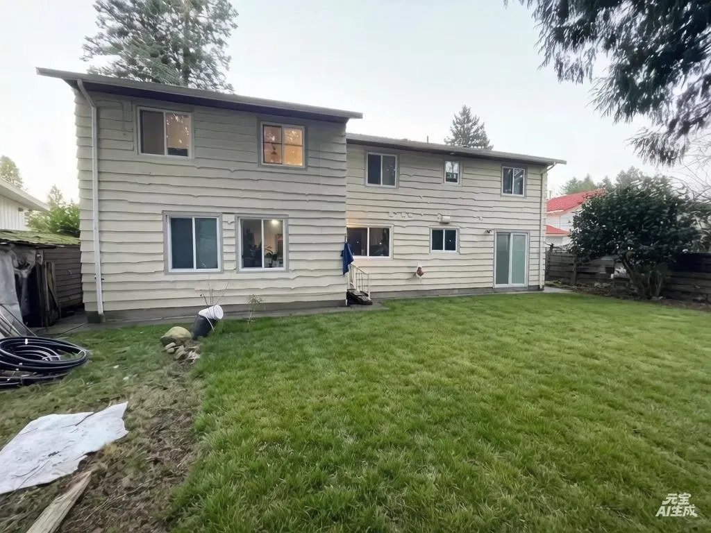 Photo 3 of 32 at 1483 54 Street