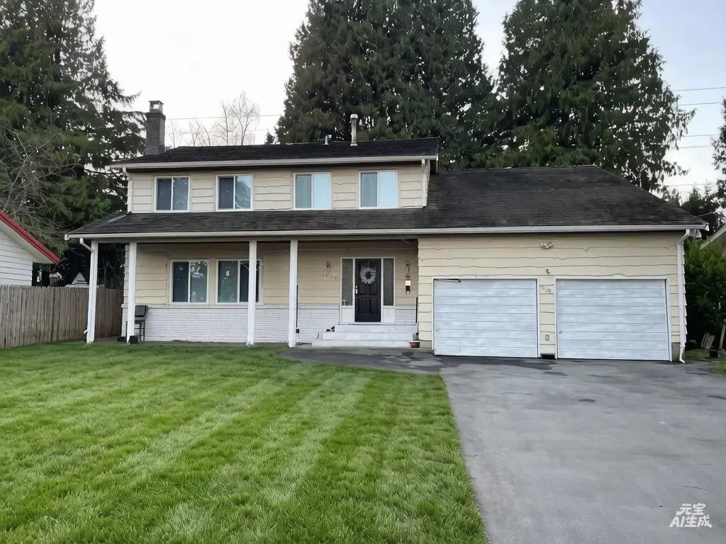 Photo 4 of 32 at 1483 54 Street