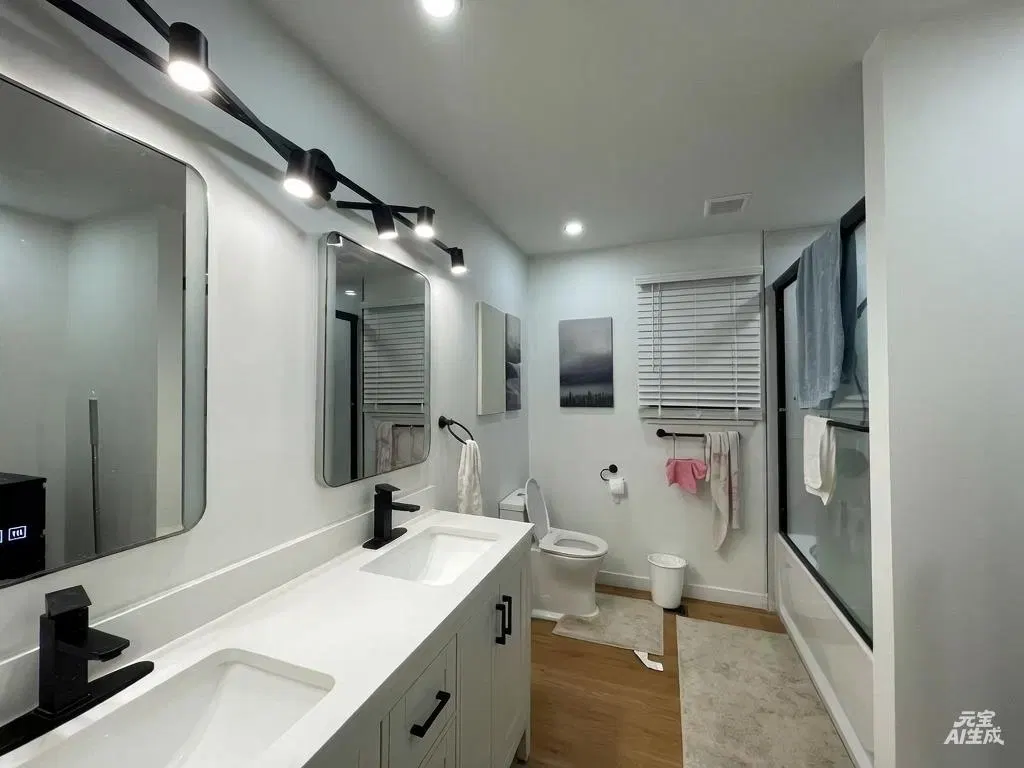 Photo 5 of 32 at 1483 54 Street