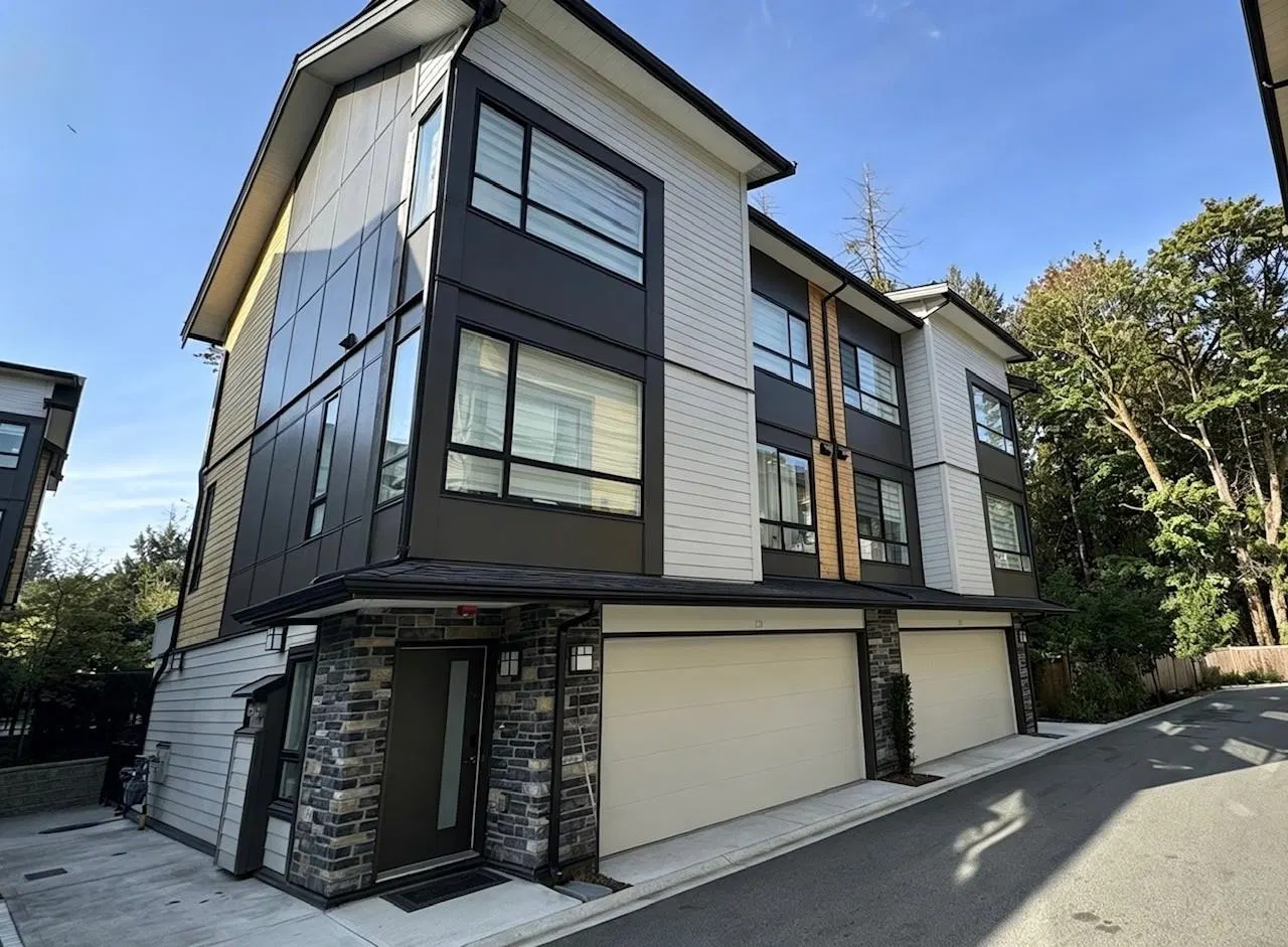 Photo 2 of 22 at #12 – 20559 86 Avenue