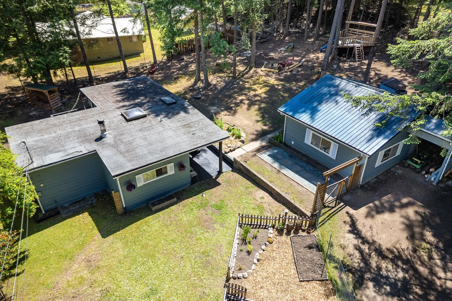 Photo 1 of 37 at 531 Arbutus Drive
