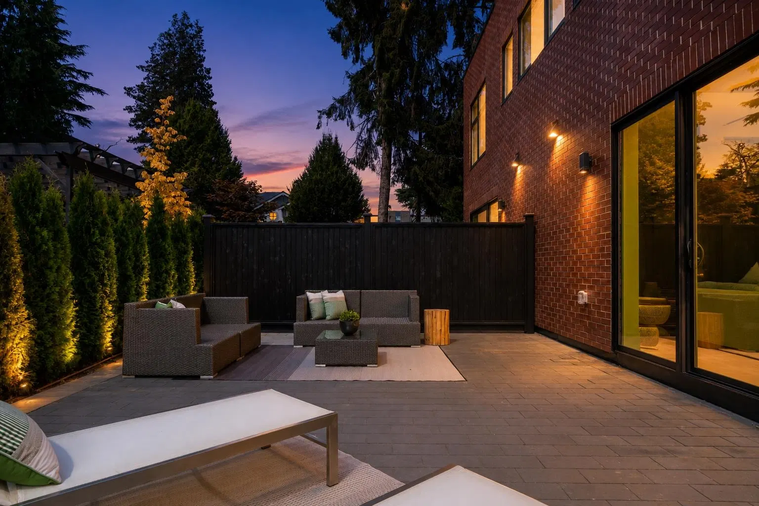 #04 – 6507 Cypress Street