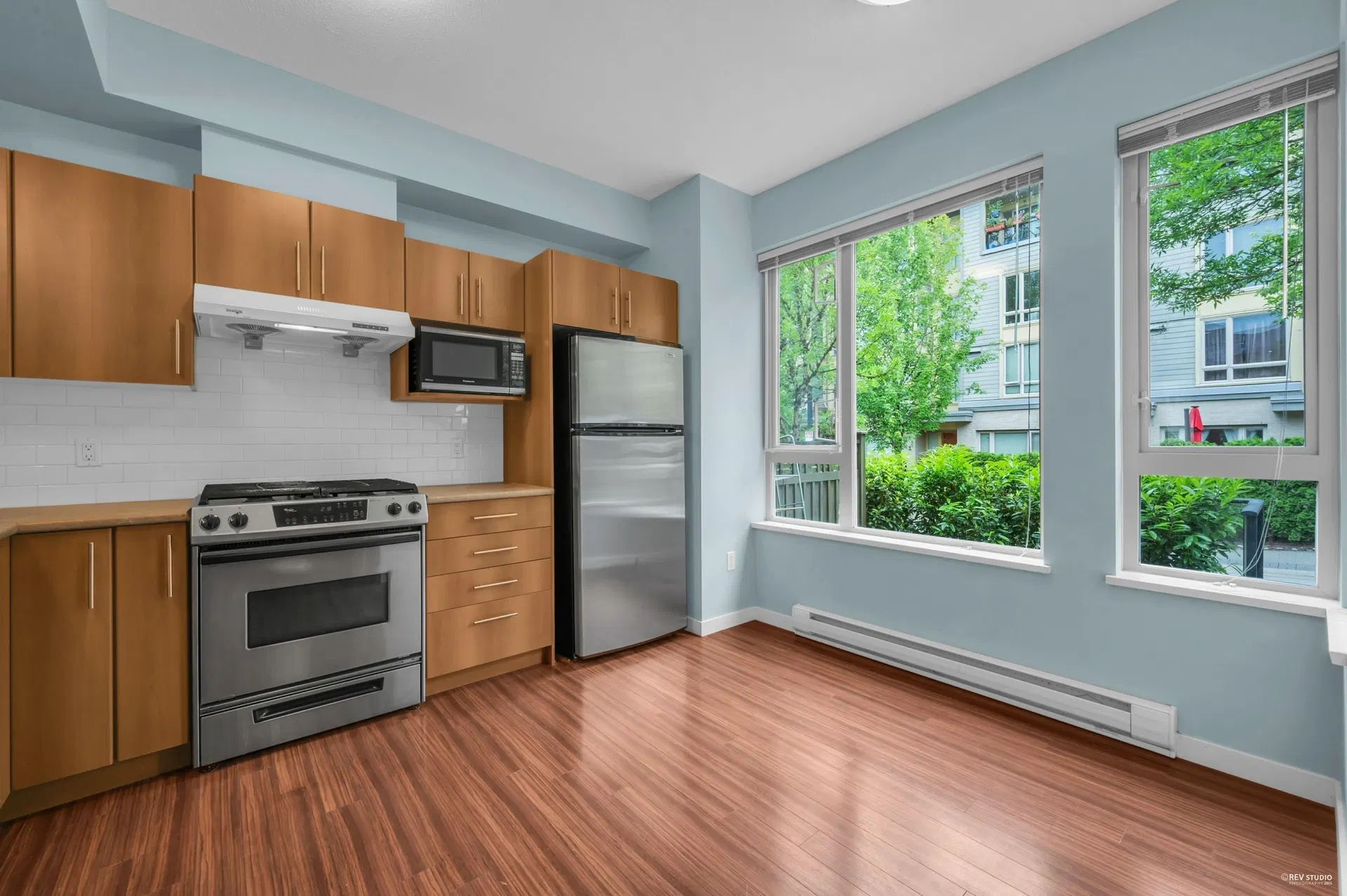 Photo 1 of 22 at #51 – 9229 University Crescent