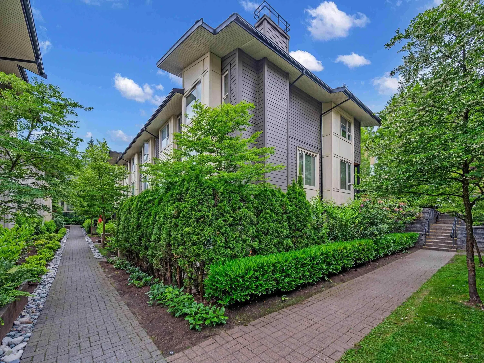 Photo 2 of 22 at #51 – 9229 University Crescent