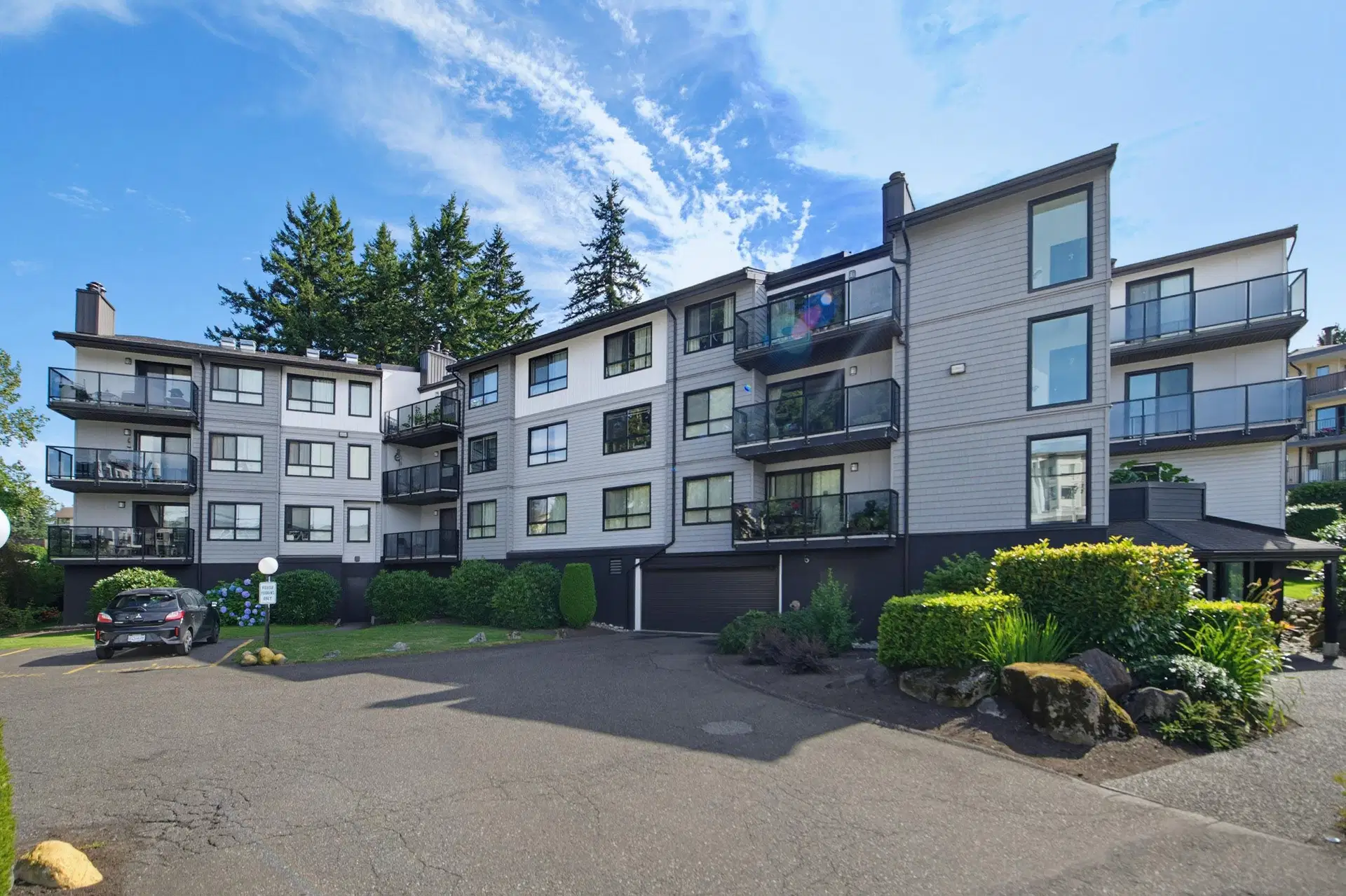#107 – 32124 Tims Avenue
