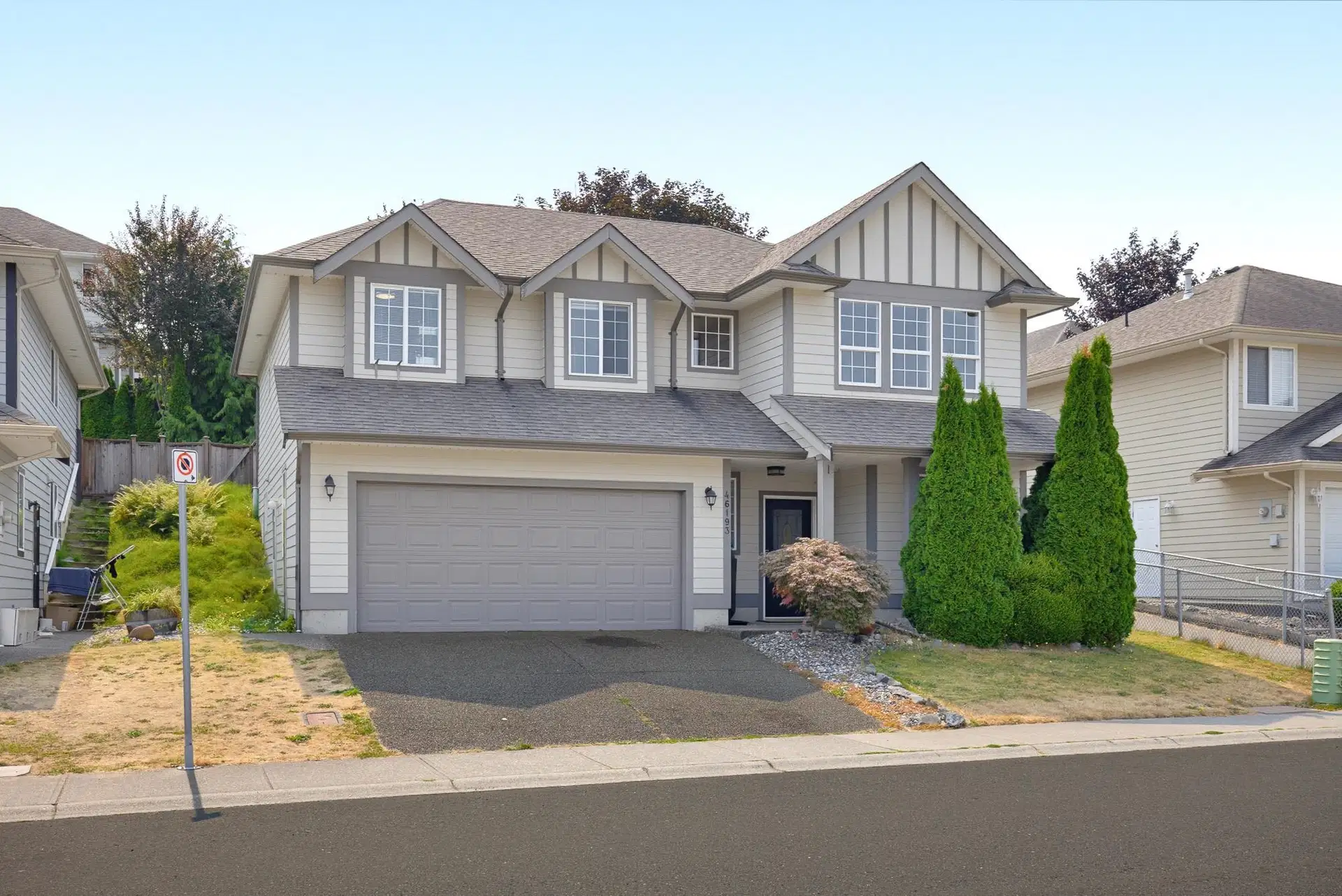 46193 Stoneview Drive