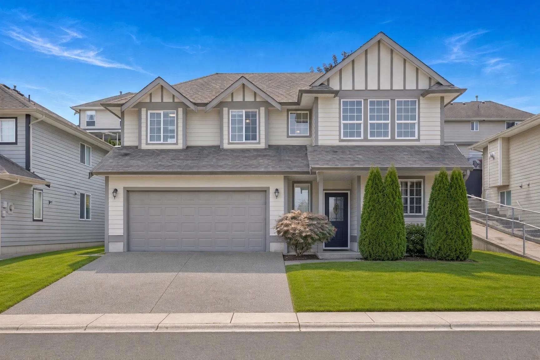 Photo 1 of 38 at 46193 Stoneview Drive
