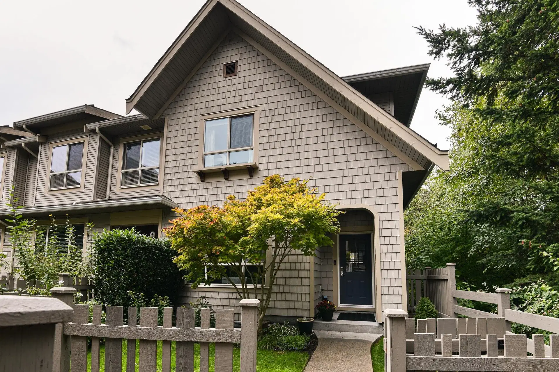 #57 – 2738 158 Street