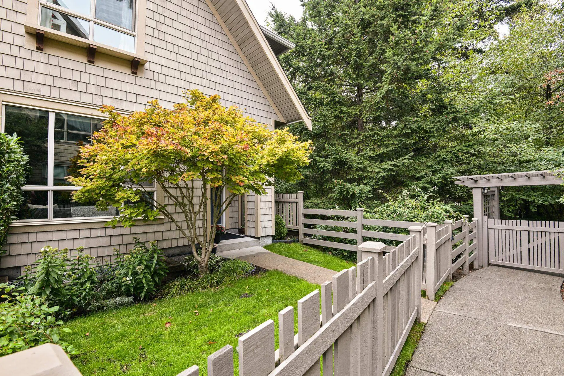 Photo 2 of 40 at #57 – 2738 158 Street