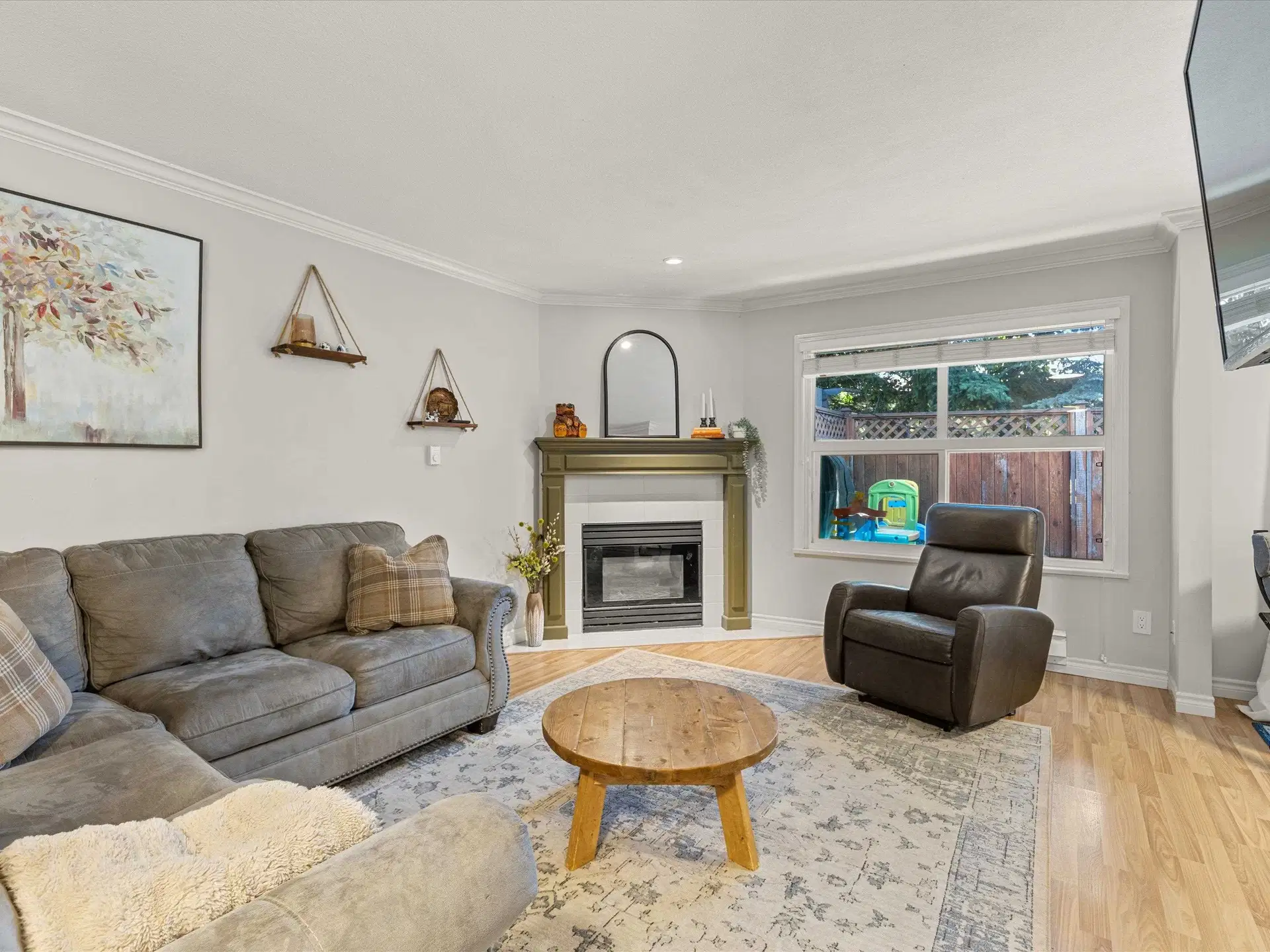 #76 – 36060 Old Yale Road