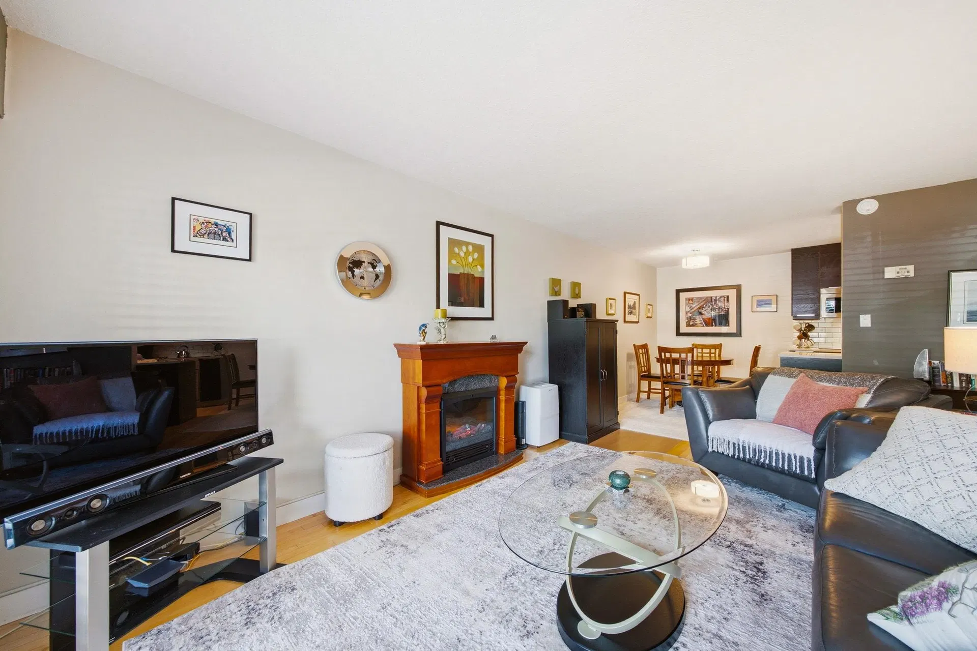 Photo 1 of 27 at #101 – 123 E 19th Street