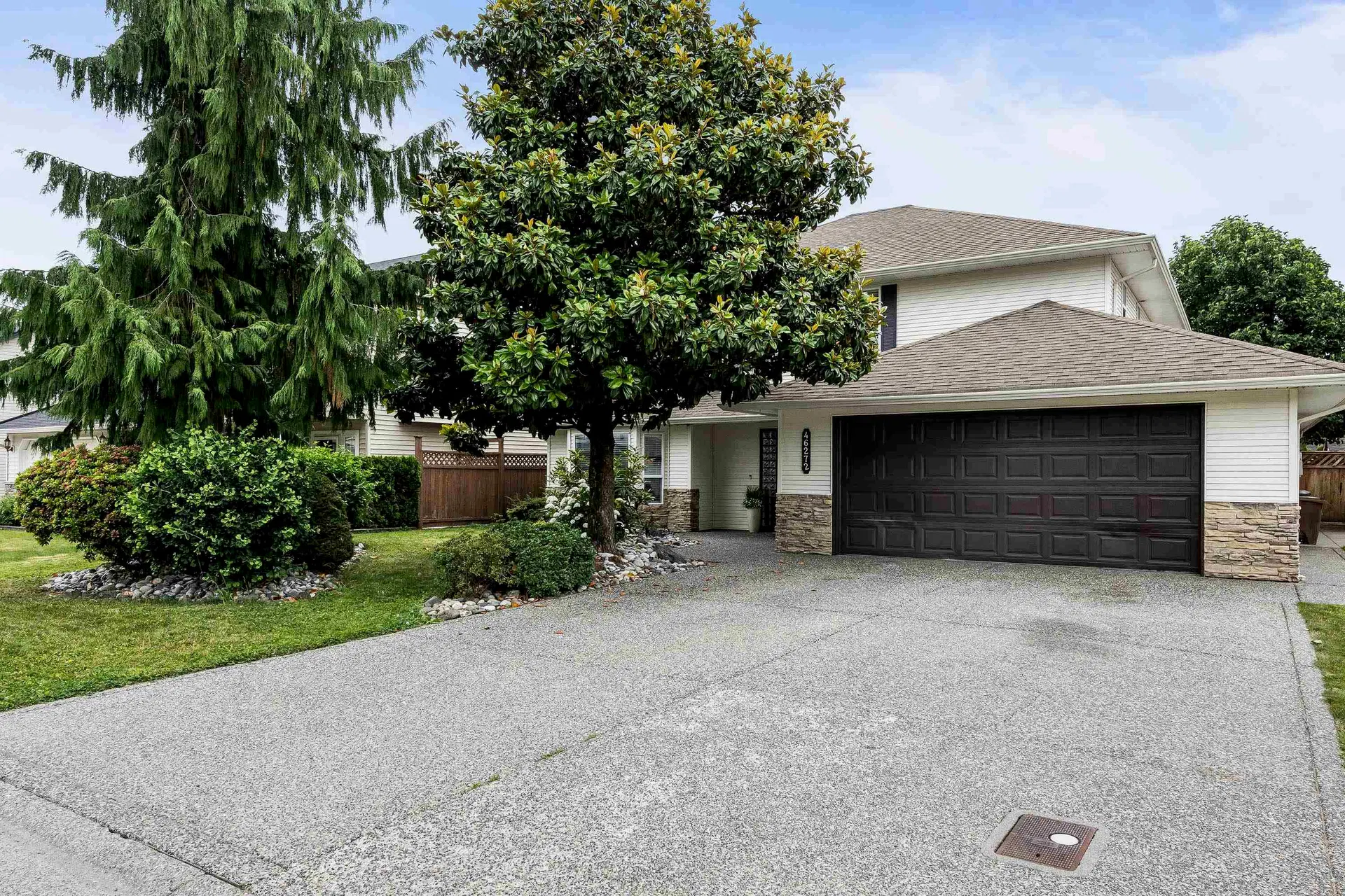 Photo 1 of 40 at 46272 Ranchero Drive