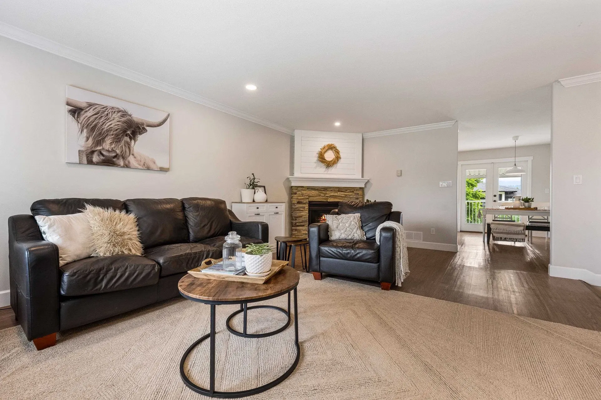 Photo 5 of 40 at 46272 Ranchero Drive