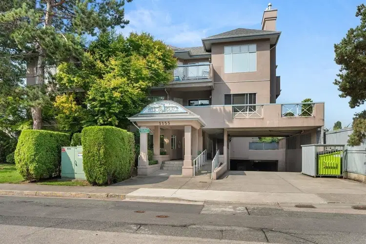 #108 – 1153 54a Street