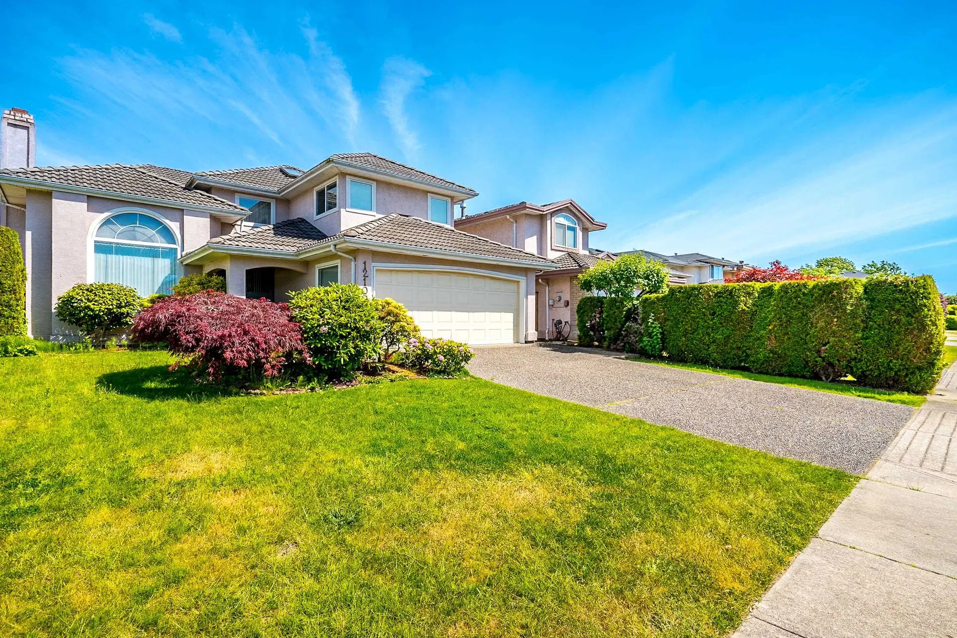 Photo 1 of 40 at 12100 Cameron Drive