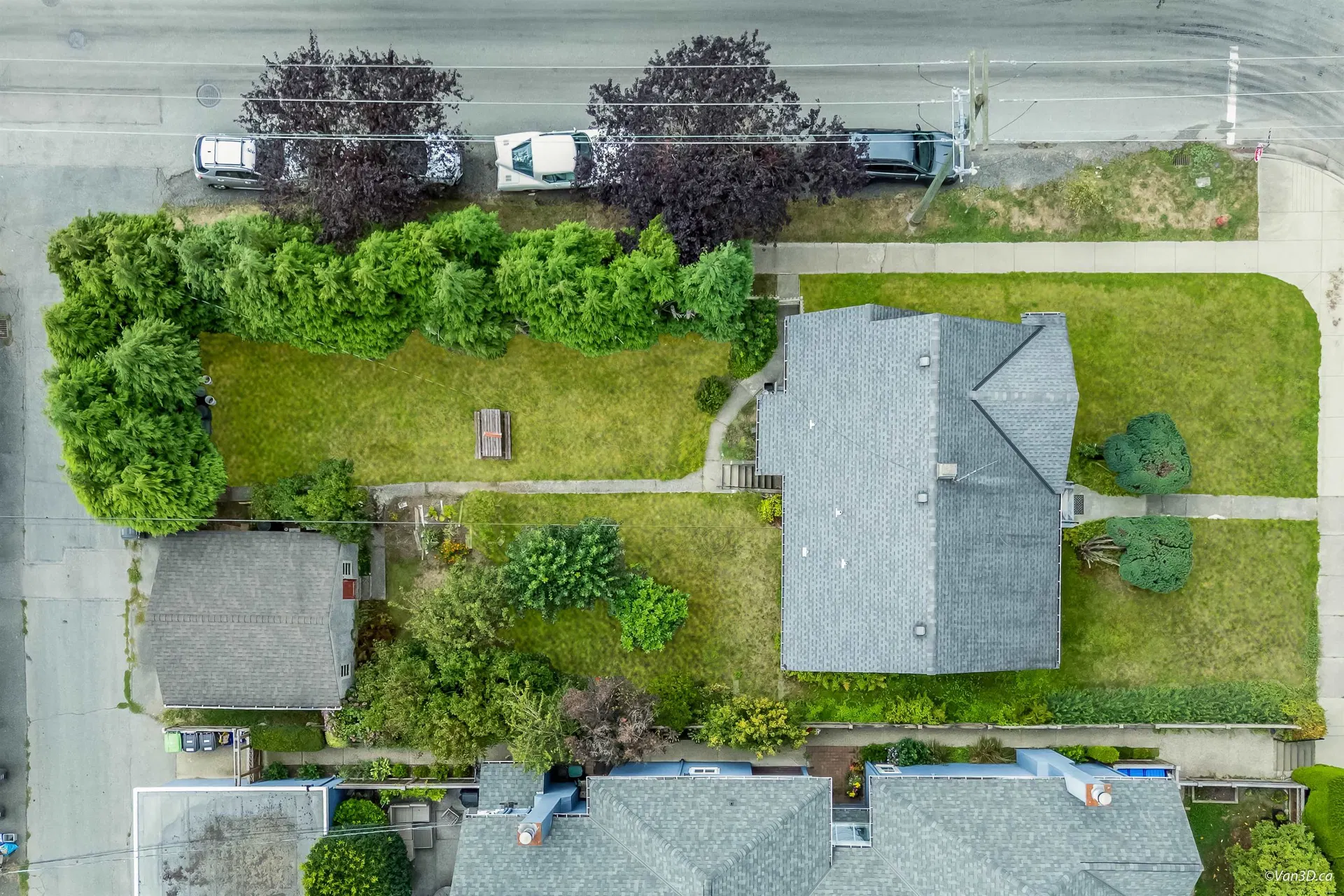 Photo 1 of 39 at 96 W 16th Avenue