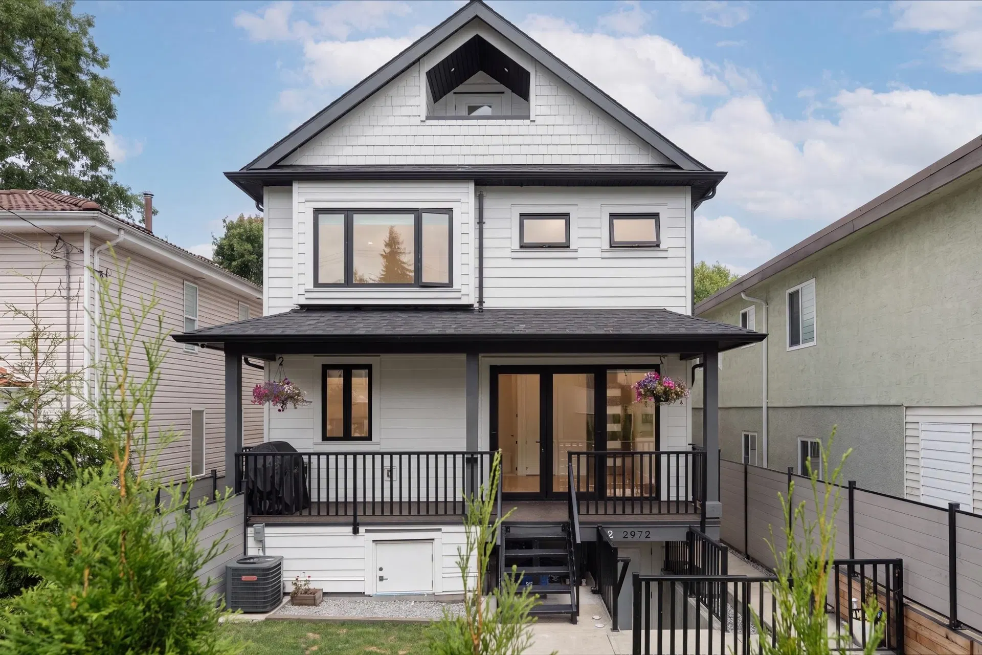 Photo 1 of 40 at 2972 Venables Street