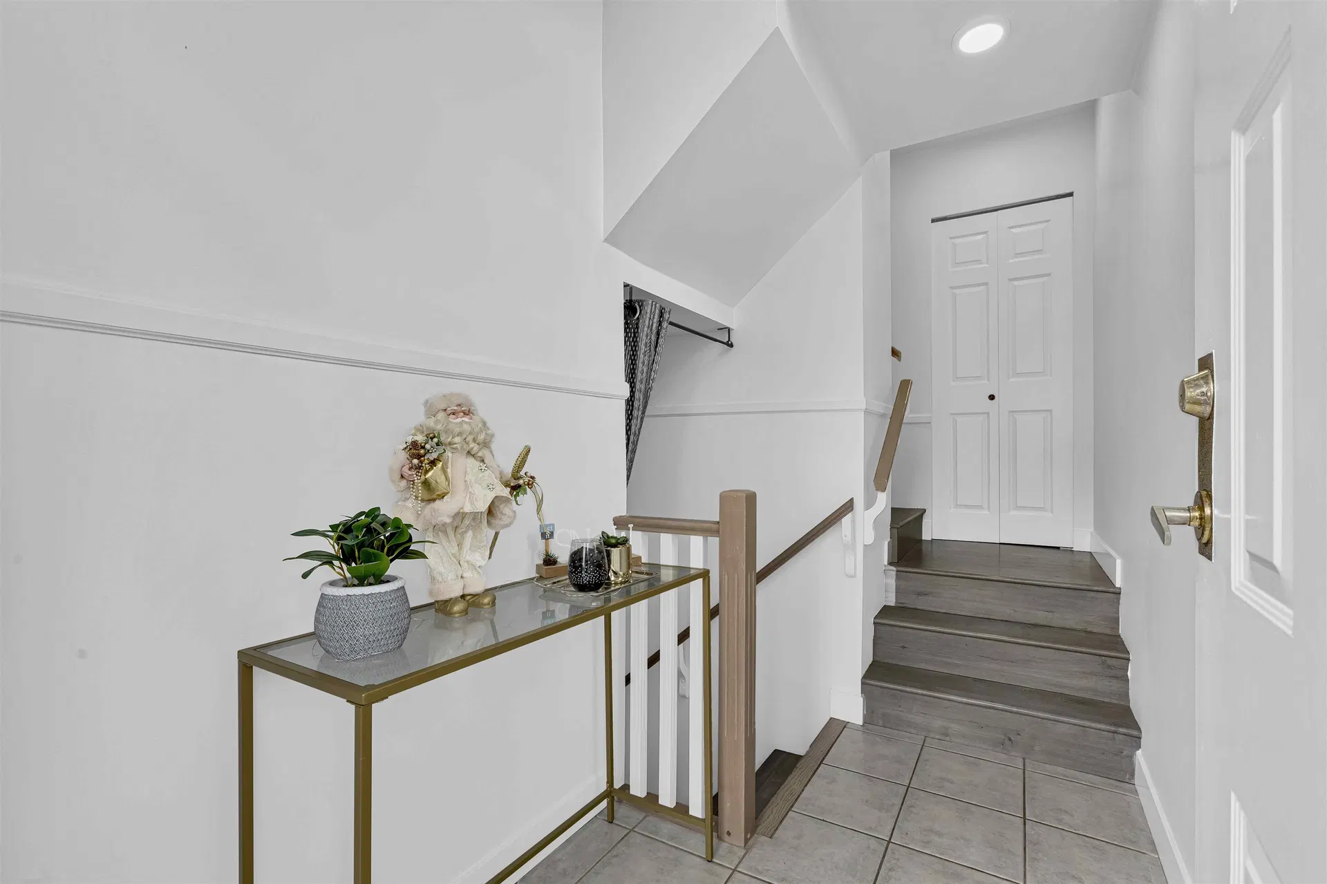 Photo 2 of 34 at #27 – 6518 121 Street