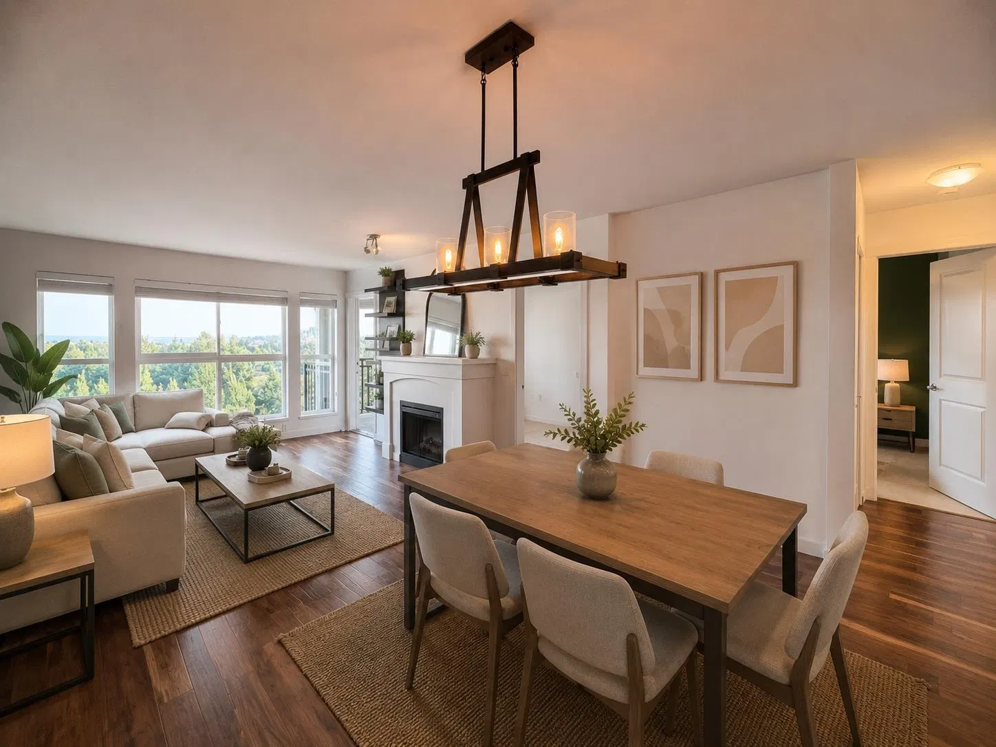 #402 – 3082 Dayanee Springs Boulevard