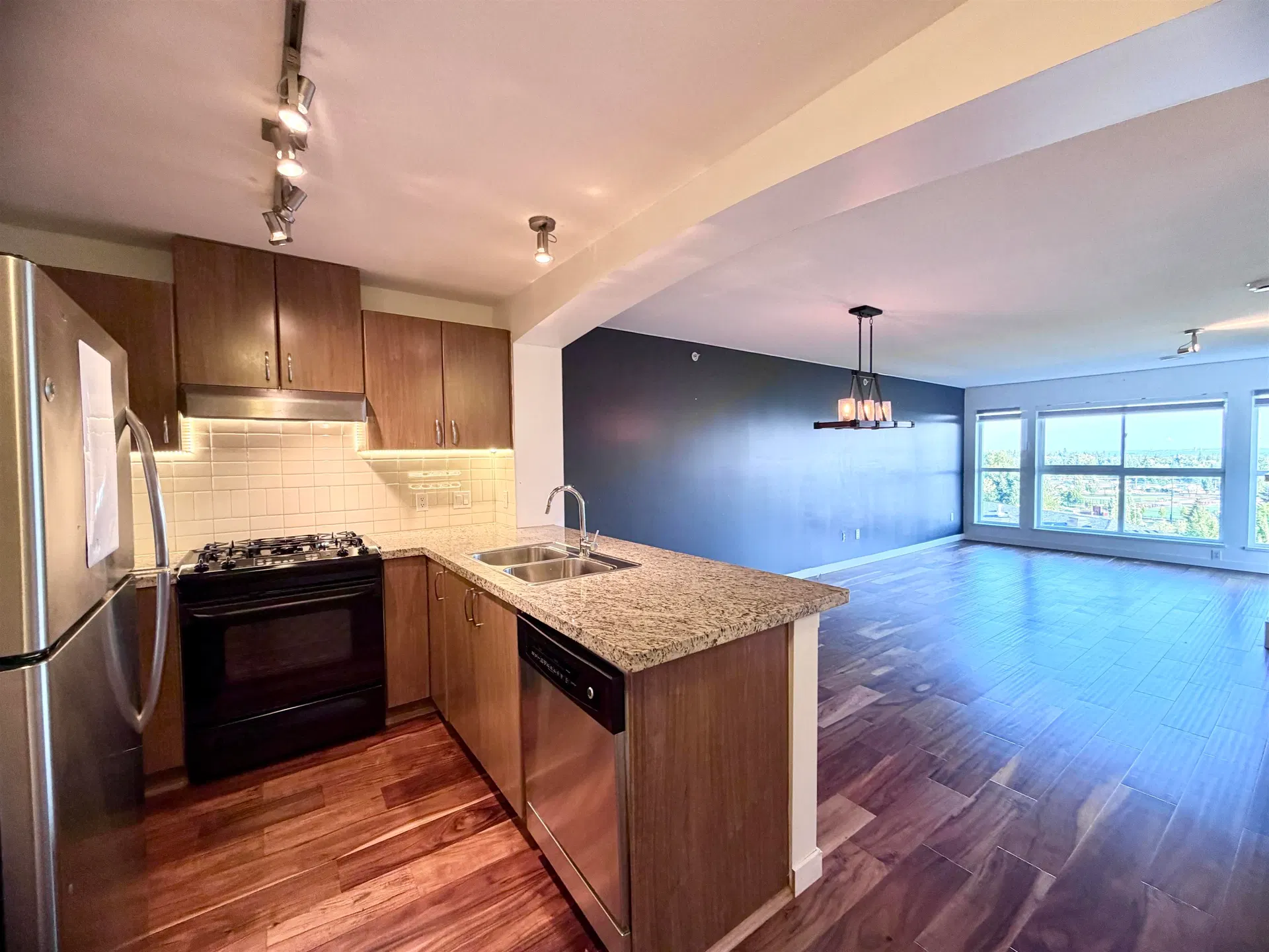 Photo 2 of 40 at #402 – 3082 Dayanee Springs Boulevard