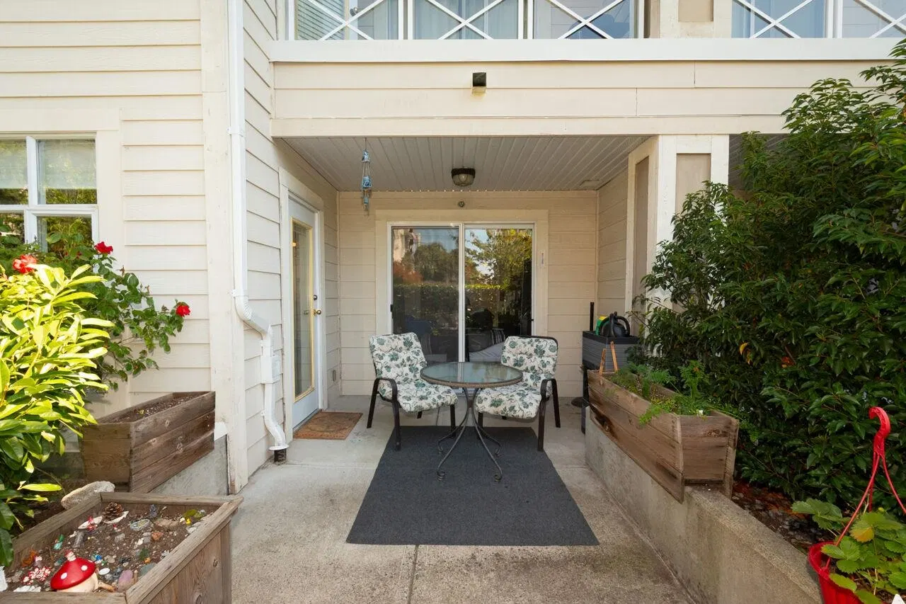 Photo 4 of 23 at #104 – 3625 Windcrest Drive