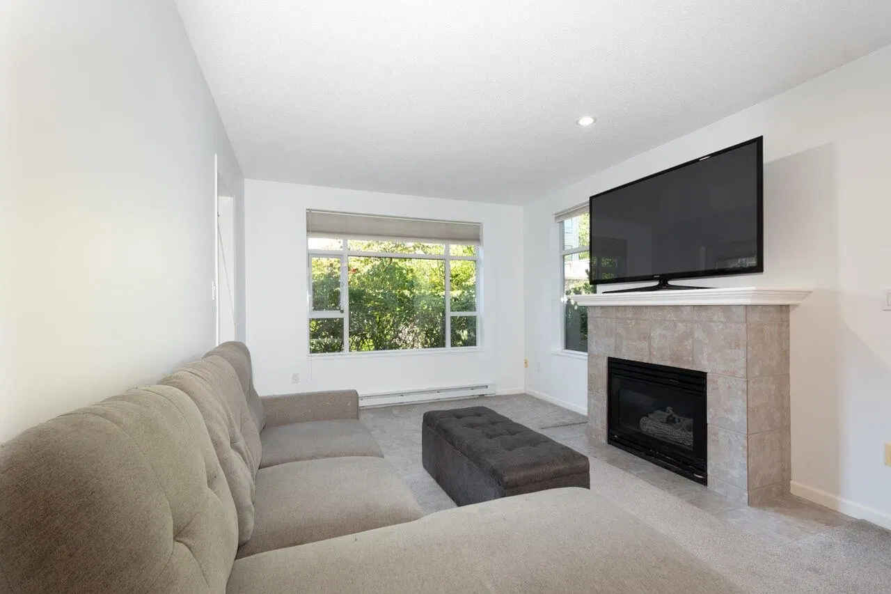 Photo 5 of 23 at #104 – 3625 Windcrest Drive