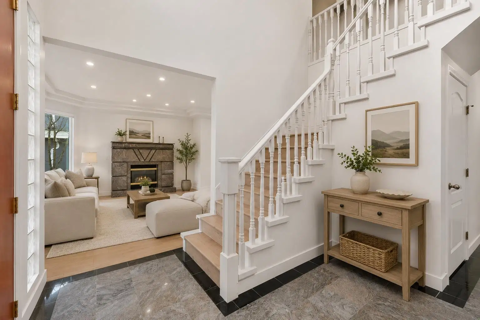 6998 Fielding Court