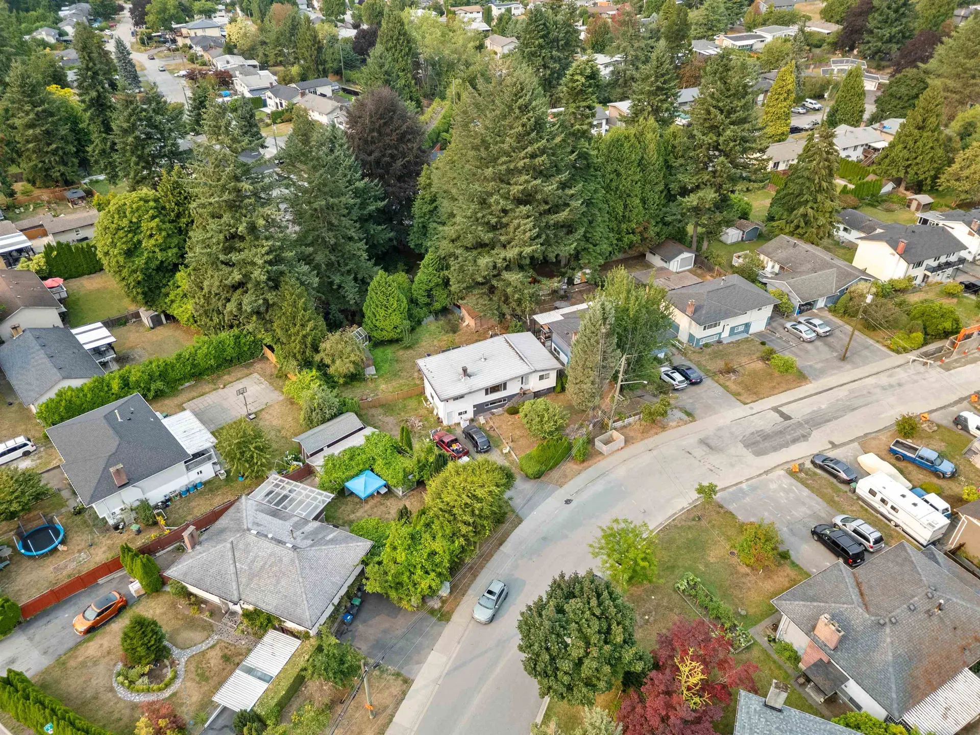 Photo 1 of 6 at 14935 Canary Drive