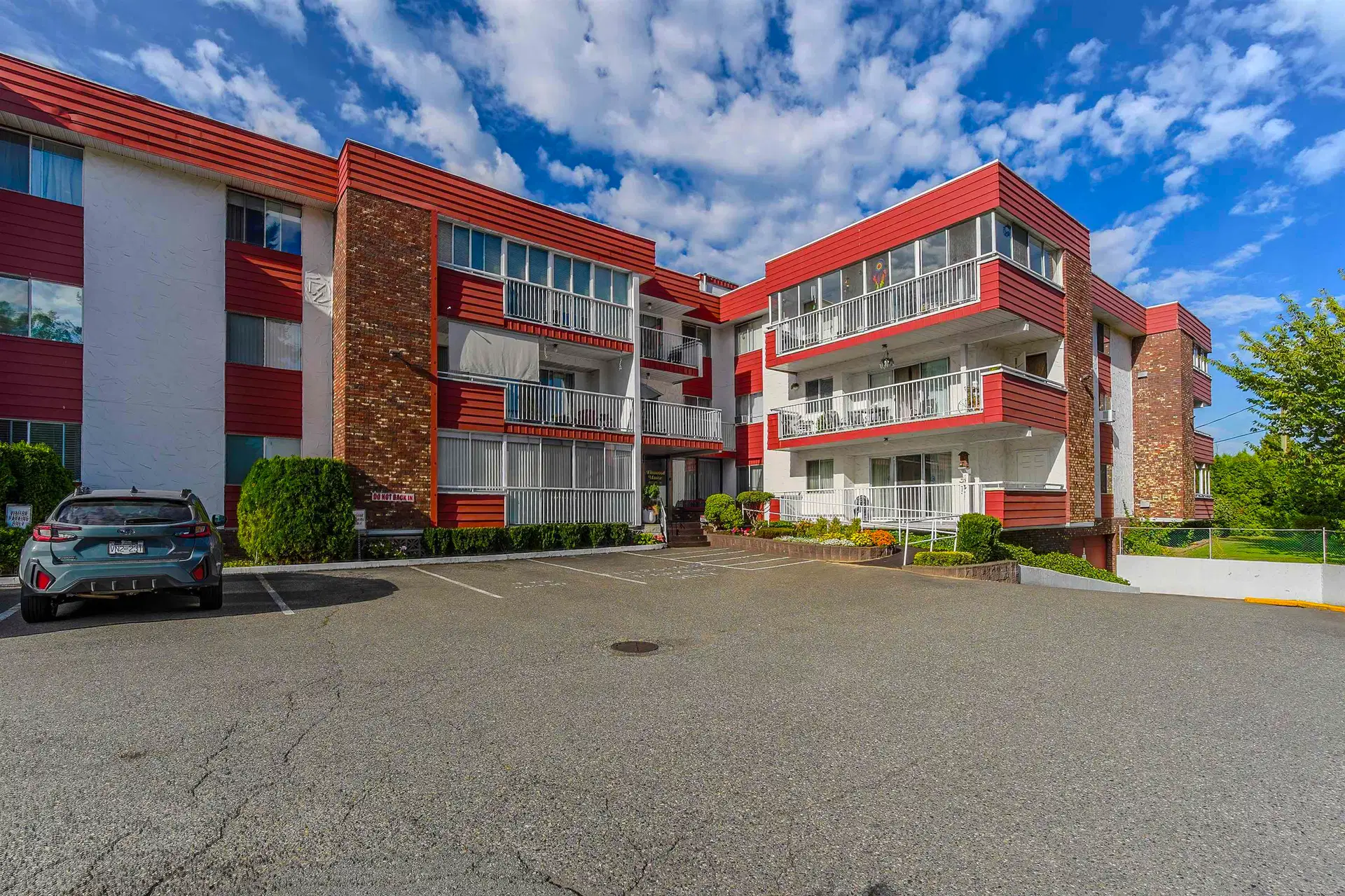 #104 – 32025 Tims Avenue