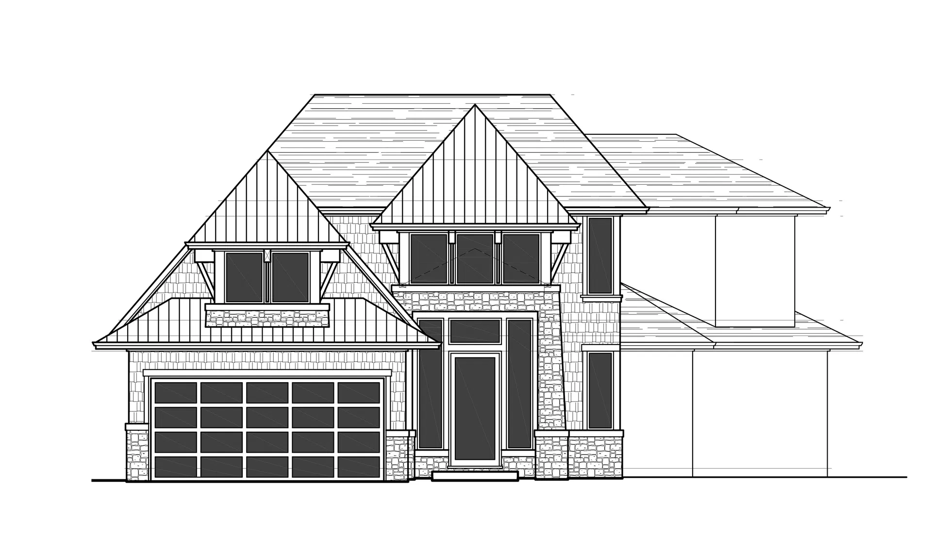 Photo 1 of 7 at 5059 N Whitworth Crescent