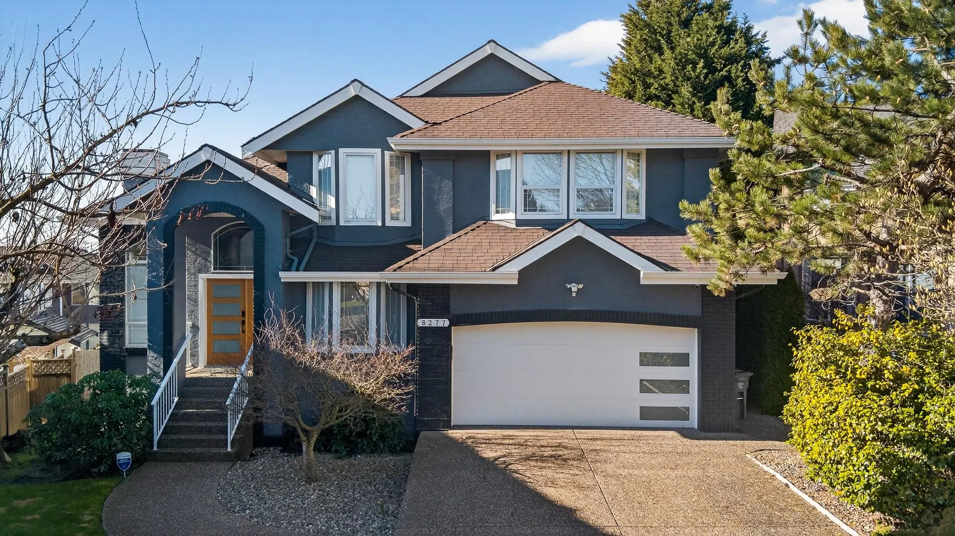 Photo 1 of 40 at 8277 153b Street