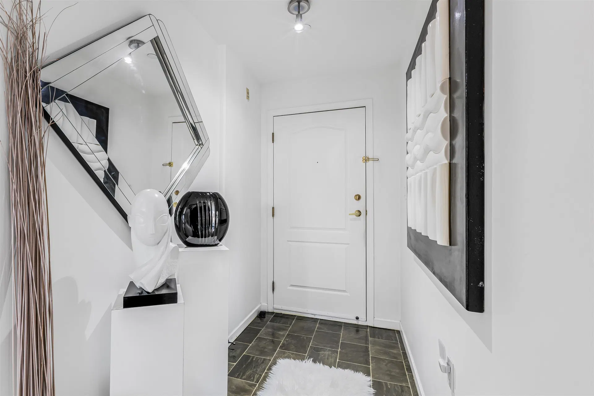 Photo 2 of 36 at #206 – 15290 18th Avenue