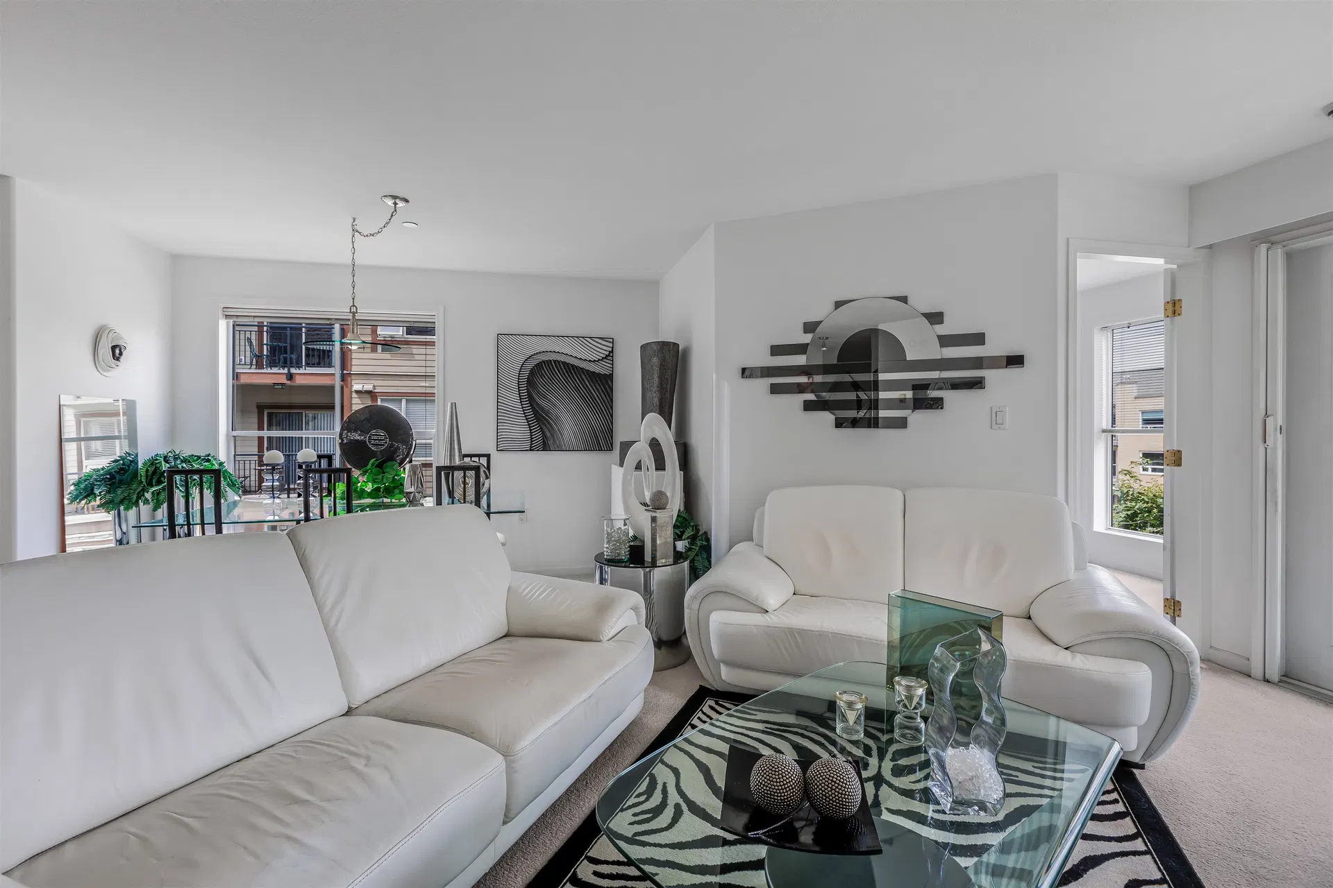 Photo 3 of 36 at #206 – 15290 18th Avenue