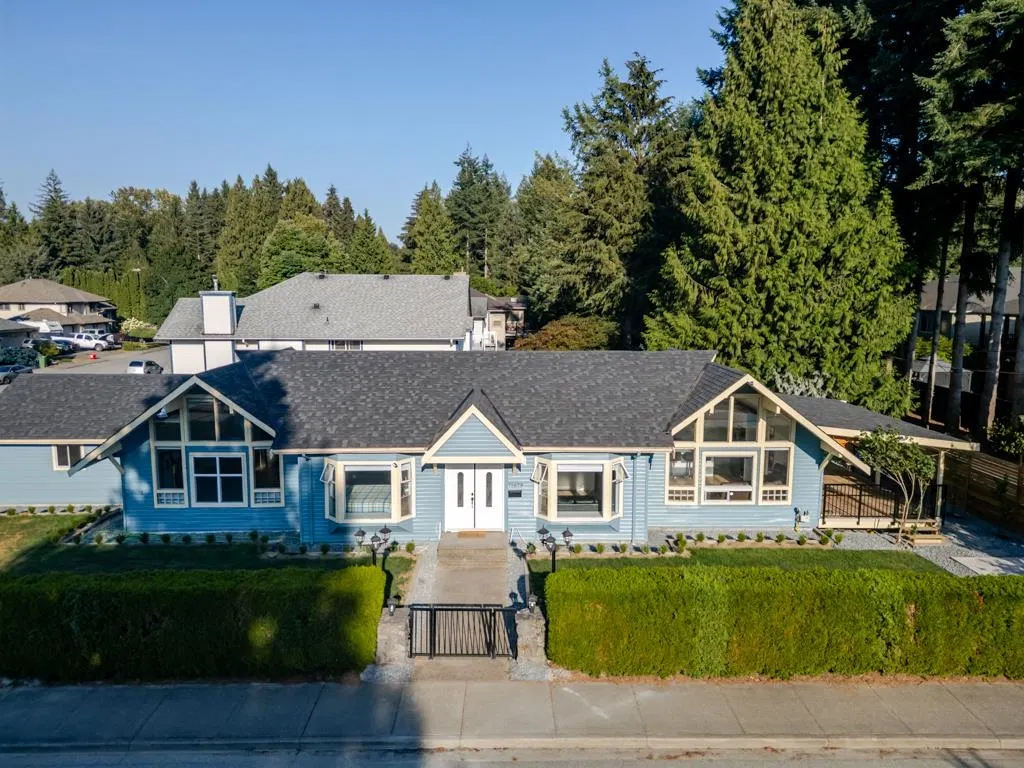 Photo 1 of 40 at 12678 228th Street