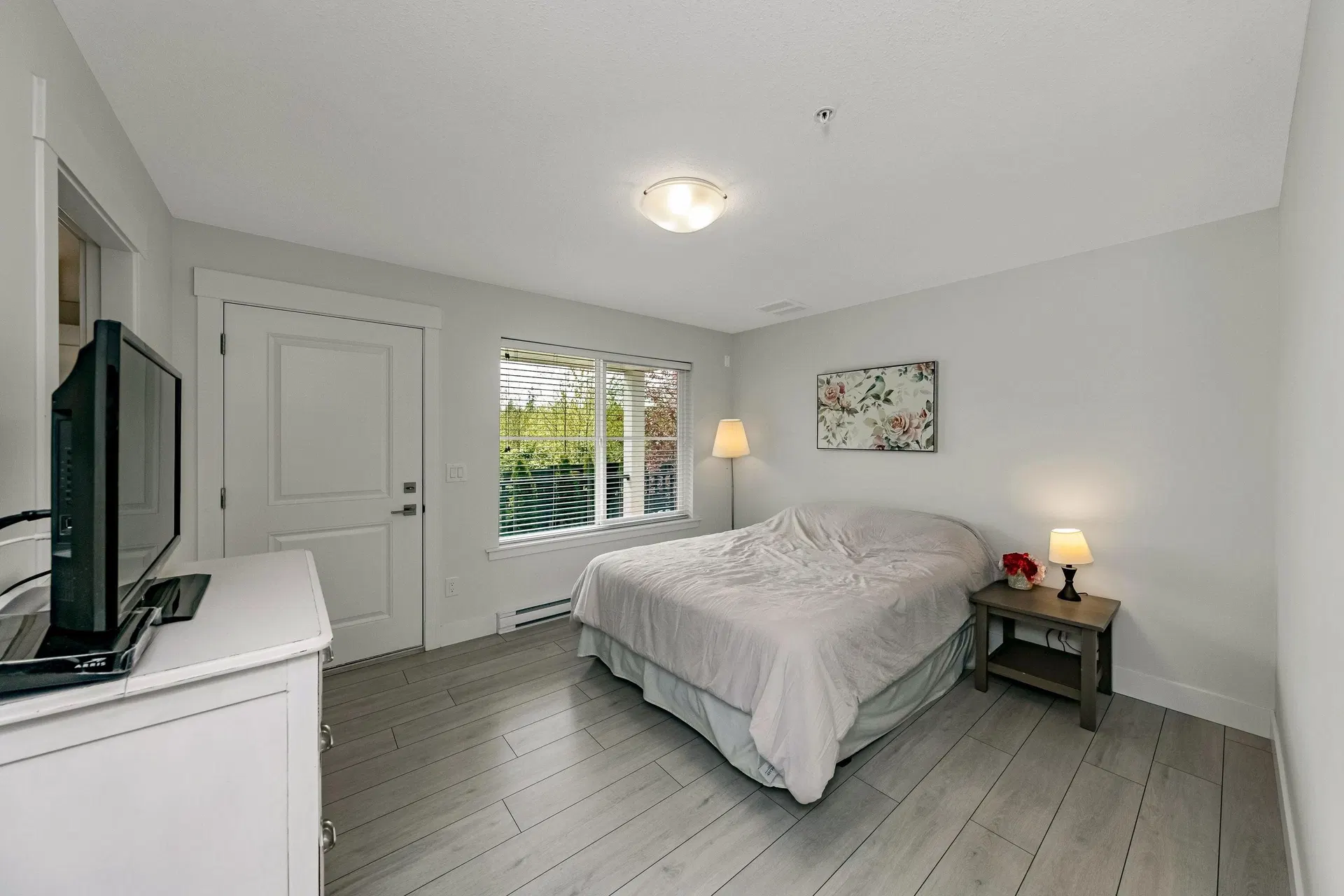 Photo 5 of 13 at #28 – 21150 76a Avenue