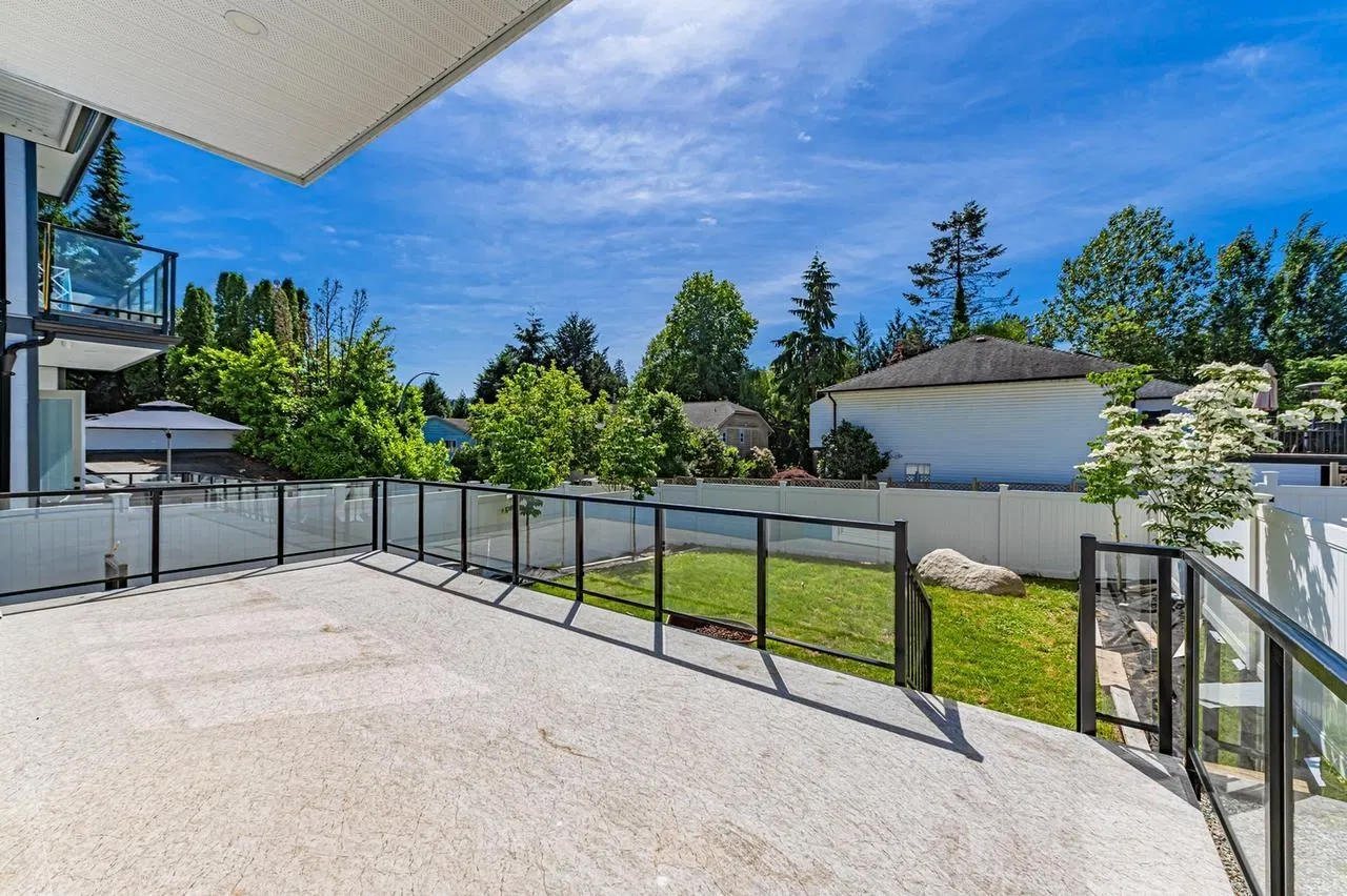 Photo 5 of 40 at 1244 Pitt River Road