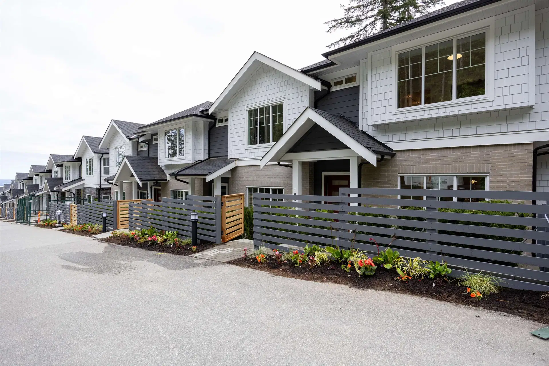 #169 – 3507 Hall Avenue